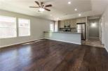 217 E Walker