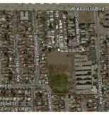Spacious Two Br With 1 Ba. - Compton, Ca 90220