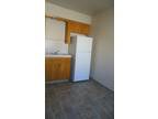 Clovis, Two Br, One Ba For Rent - Clovis, Ca 93612
