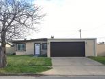 1440 Modoc Ave