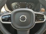 2018 Volvo S90 INSCRIPTION