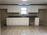 142 River St, Killingly, Ct 06239