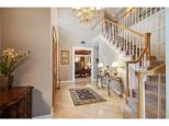 3106 Wilderness Blvd E