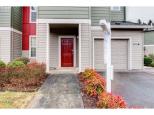 4516 Sw 11th St