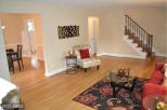 200 Indian Spring Drive E