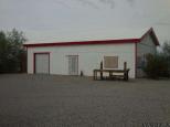360 E Main, Quartzsite, Az 85346