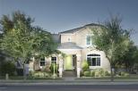 3034 E Agritopia N Loop