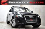 2011 Audi Q5 - Sandy Springs, GA