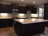 7145 Greenford Way