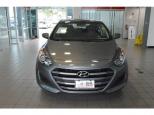 2017 Hyundai Elantra GT Base