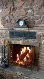 702 Arrowhead E