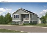 12857 Eagle River Rd