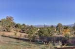 9818 La Cresta Rd.