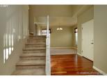 6083 Se 28th St