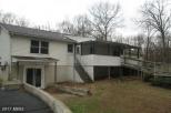 40 Ruby Lane