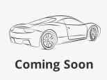 1997 Pontiac Grand Prix GTP - 2dr GTP Supercharged Coupe