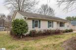 205 E Celestial Drive