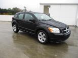 2010 Dodge Caliber