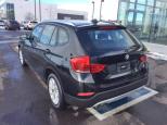 2014 BMW X1 XDRIVE28I
