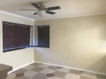 1119 E Rustic Road