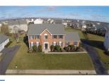 19 S Gabriel Drive