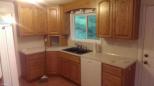 27798 Gibraltar Loop