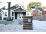 2512 E 4th St