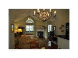 504 Ginger Loop Loop