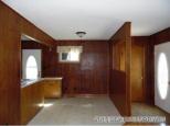 2104 S. Aurora, Eldon, Miller County, Mo 65026
