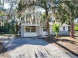 3020 Ruby Dr