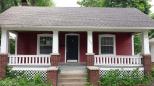 703 E Normal