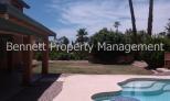 2010 E Bendix Drive