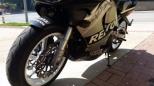 Honda CBR900RR Fireblade w/ Extras Super Low Miles, Clean Title, Serviced
