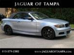 2013 BMW 135