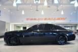 2011 Rolls-Royce Ghost