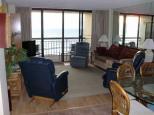 Condo7thflooroceanfront