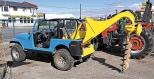 1979 Jeep CJ7 | $8,500.00