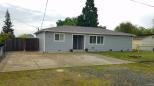 1861 Walnut St, Sutter, Ca, Sutter, Sutter County, Ca 95982