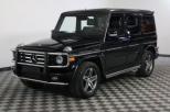2010 Black AMG!