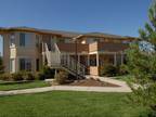 Two Br Rental Clovis Ca - Clovis, Ca 93611