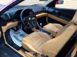 1991 Ferrari 348