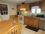 136 Apple Hl