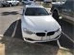 2015 BMW 4 SERIES 428I XDRIVE GRAN COUPE