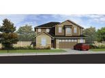 3641 Sw Mckinley 41