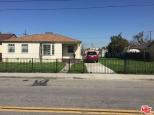 2611 E Oris St, Compton, Ca 90222