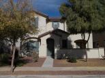4056 E Devon Drive