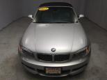2012 BMW 135