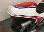 MVX250F