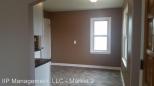 944 E 220th Street