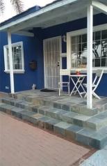 2562 E Adams